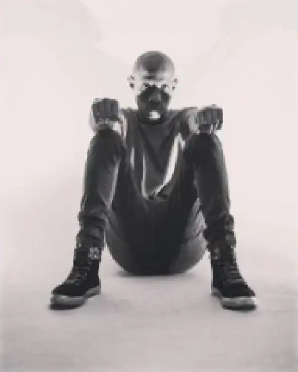 Caiiro - Clocks (Original Mix)